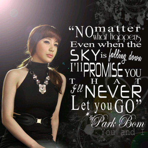 KooreanDreeam's profile picture. Plz Gosh..!!! Take Ma Soul 2 Seoul.. { Alive..!!!