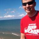 Jason Gries - @jasongries - Twitter