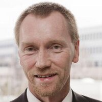 Oliver Dehning (@odehning) Twitter profile photo