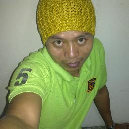 baroedakcjr's profile picture. صلآهـ الوتر تضيءُ القَبر فتذكروهآ وهنيئَاً ثُمَ هنيئاً ! لمن وقفوآ بين يدي الله  في جنح الظلآم يَدْعُون !  والنآسُ في لذه النَومِ منعْمُوونّ  ‏​‏​‏​‏​أوتروإ وتذ