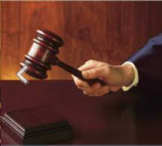 This Is Court . Someone owe you $$ come here and get it back . ! Trying to steal your kids? just leave them