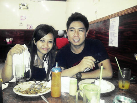 VieaNeza's profile picture. ♥CandRa andre