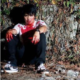 marriontorres's profile picture. 