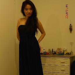 shijirtuya4's profile picture. 