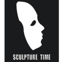 sculpture_time's profile picture. Self-owned factory with self develop ability. OEM orders are welcome. Specialized in1:6 high-end collectible action figures,film props,plastic dolls