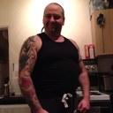 bobbie powell - @bobbiepowell19 - Twitter