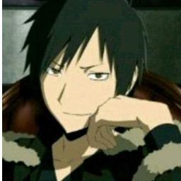 人ラブ！情報屋だよ。情報でいーっぱいにしてウザイ事ツイートするからね★　でも俺は嘘つかない。