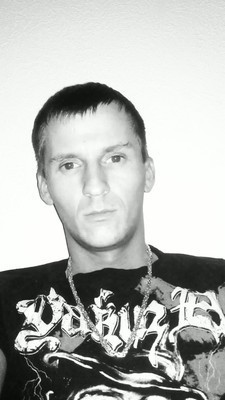 montana_marc's profile picture. dj/producer since 2008 and has been working hard to improve his skills. His signature sound is a well-crafted blend of driving, dark, heavy hitting techno.