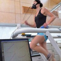 Julie Hunt (@hunt4jules) 's Twitter Profile