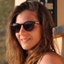 Annalisa Vetri (@annalisavetri) Twitter profile photo Annalisa Vetri (@annalisavetri) Twitter profile photo