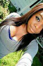 ion fuqs w | too many, I got dat BOSS BITCH MENTALITY,  my clique full of bad bitches| #ProjectPink| #TeamFreak|