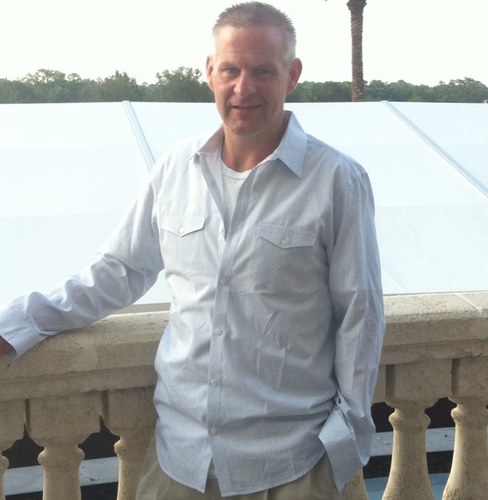 AnthonyAjpio's profile picture. 