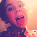 charlotte ball - @charlotte_ball - Twitter