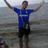 Bayu_DasilvaJr's profile image