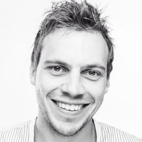 Mundelin's profile picture. Business Konferencier og Freelance Kreatør