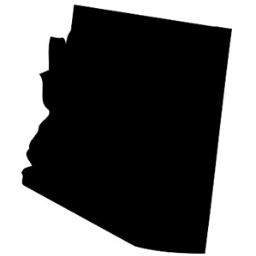 phx_mafia's profile picture. We build billion-dollar companies in Phoenix. Startup Incubator + Accelerator + Focus = #PHXMafia.