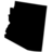 phx_mafia's profile image