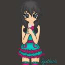 Jane Castillo - @marssshhhhh - Twitter