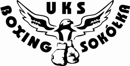Uczniowski Kub Sportowy Boxing Sokółka