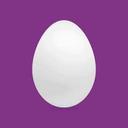 theneelynOfficial (@0814theneelyn) Twitter