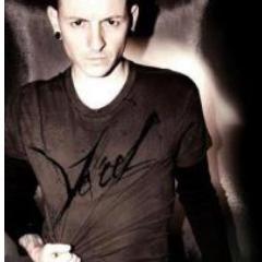 ArchKnighTs's profile picture. ► Be CooL Be CaLm Be Confidence ◄