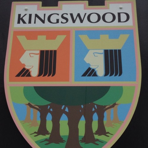 andrewdetail's profile picture. Husband, Dad, Chelsea, Cricket + Henry the dog