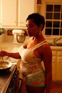 MzNet427's profile picture. I'm just an aspiring model whose gonna make it! Now booking for photoshoots, videoshoots, and/or runway! For info contact shawnetta_jordan@yahoo.com!