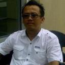 antok sundoro (@1970sundoro) Twitter