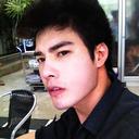 Cody Thai - @CodyThai1 - Twitter