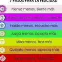CARLITOS GUTIERREZ (@1965Torre) Twitter
