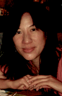 MsIngridChen's profile picture. 