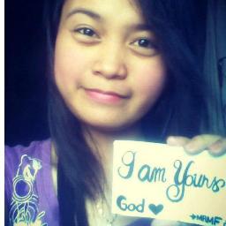 single♥