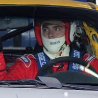 Alfonso Herrero km77 (@alf_reguart) 's Twitter Profile