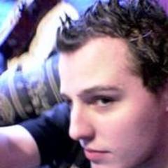 Artist, Web, Graphic Designer, Vocalist in punk band Black Light Mutants (@BlackLightM) - Glitter, Saftey Pins, Twee/Indie Pop, Punk, Retro Gamer, Introvert.