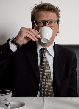 Thomaswirth's profile picture. Publisher/Founder https://t.co/3YGONFc0Wd, POLO+10 and RegJo