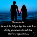 Natalie go - @Natgo19 - Twitter