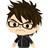 TT_san