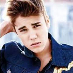 swagtoyoubieber Profile Picture