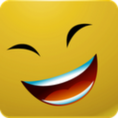 Very Funny Pictures