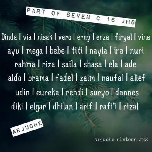 juceofficial's profile picture. asuhan bunda hijrah