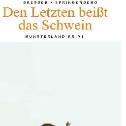 dieternannen's profile picture. 