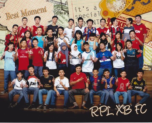 RPL_XB's profile picture. Enjoy the fun!