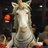 SteveTheUnicorn's profile image