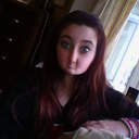 amy shipley - @LovexShipley - Twitter