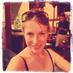 Anja Stobbart 📕 (@anjastobbart) Twitter profile photo Anja Stobbart 📕 (@anjastobbart) Twitter profile photo