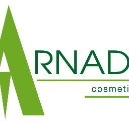 Laboratorios Dermocosméticos del Mediterraneo S. L.  Fabricación y venta de cosméticos http://t.co/vXNOSvr37Défono : 964 460 520 .