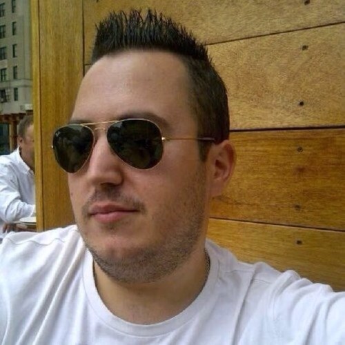 Sergi_Perea's profile picture. The greatest thing you'll ever learn is just to love and be loved in return.