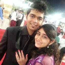 Management Trainee at Idea cellular limited. MBA in Marketing. NMIMS. Car enthusiast. Long drive fanatic. foodie.