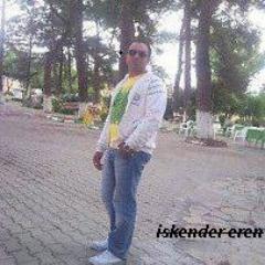 Asabi