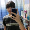 Austin Aguiar - @OkayAustin - Twitter